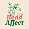 reddaffect